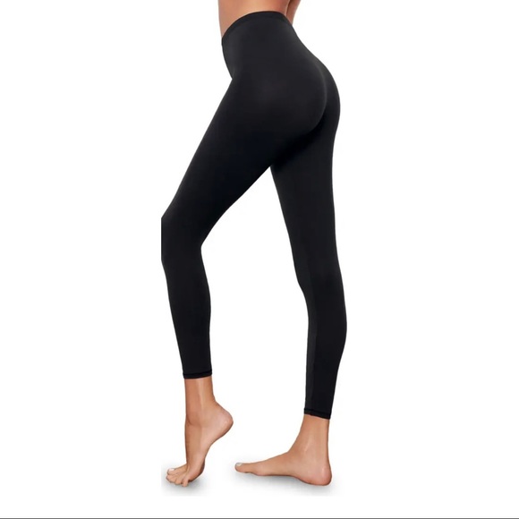SKIMS | Pants \u0026 Jumpsuits | Skims Fits 